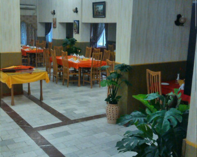 Minab-Jahangardi-03.jpg