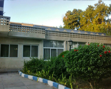Minab-Jahangardi-09.jpg