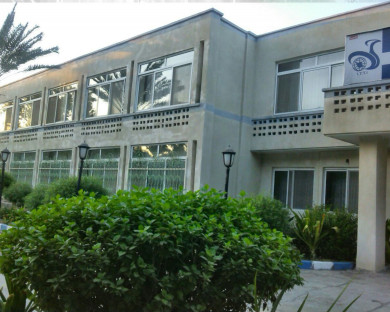 Minab-Jahangardi-10.jpg