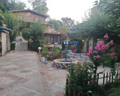 Minudasht-Amooghodrat-01.jpg