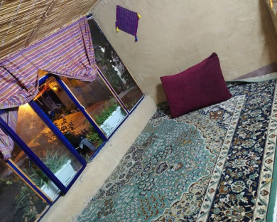 Minudasht-Amooghodrat-06.jpg