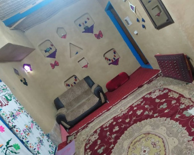 Minudasht-Amooghodrat-07.jpg