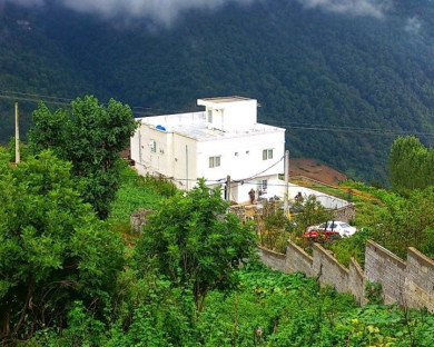 Minudasht-Khalvatearam-06.jpg