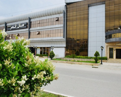 Minudasht-Qasr-38.jpg