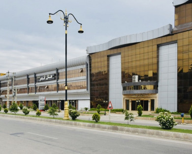 Minudasht-Qasr-43.jpg
