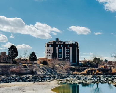 Mobarakeh-Pardis-10.jpg