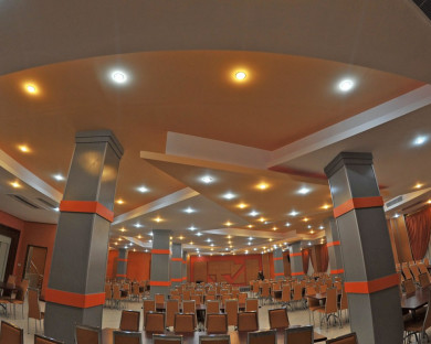 Mobarakeh-Pardis-21.jpg
