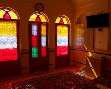 Naeen-Anar-37.jpg