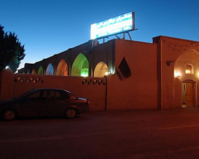 Naeen-JahangardiNaeen-06.jpg