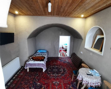 Natanz-Afoushta-14.jpg