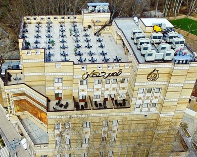 Natanz-Ghasrejahan-22.jpg