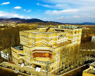 Natanz-Ghasrejahan-23.jpg