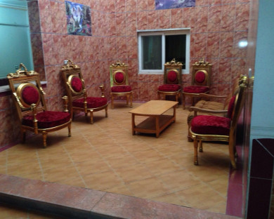 Neka-Milad-03.jpg