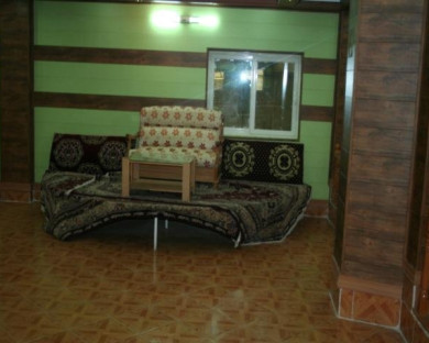 Neka-Milad-04.jpg
