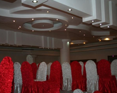 Neka-Milad-05.jpg