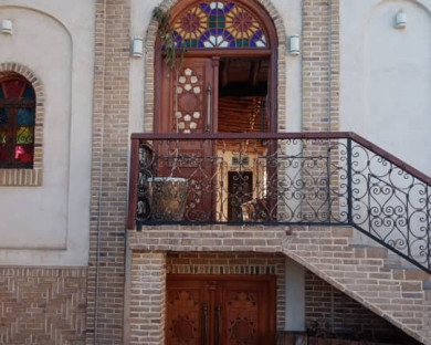 Nishapur-Zak-1.jpg