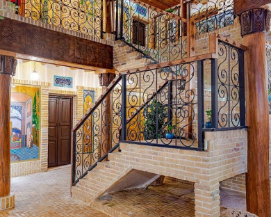 Nishapur-Zak-6.jpg