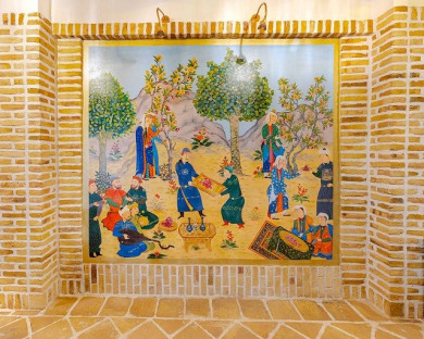 Nishapur-Zak-8.jpg