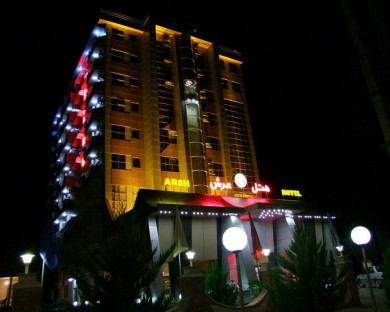 Noshahr-Arsh-09.jpg