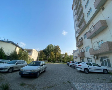 Noshahr-Arsh-20.jpg