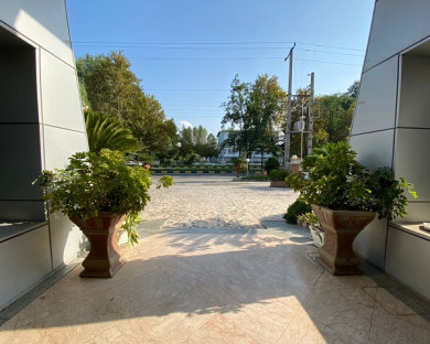 Noshahr-Arsh-21.jpg