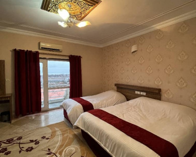 Noshahr-Arsh-25.jpg