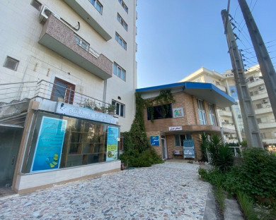 Noshahr-Arsh-26.jpg