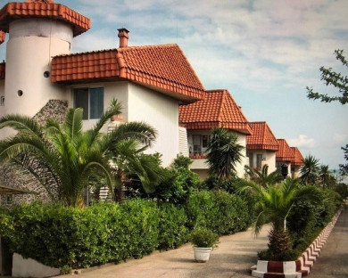 Noshahr-GolSorkh-10.jpg