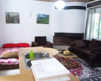 Noshahr-GolSorkh-3.jpg