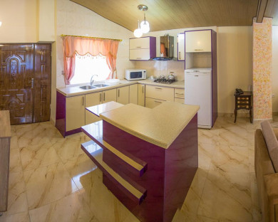 Noshahr-JahangardiChalandar-14.jpg