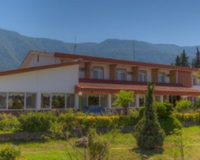 Noshahr-JahangardiChalandar-16.jpg