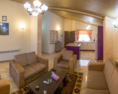 Noshahr-JahangardiChalandar-18.jpg
