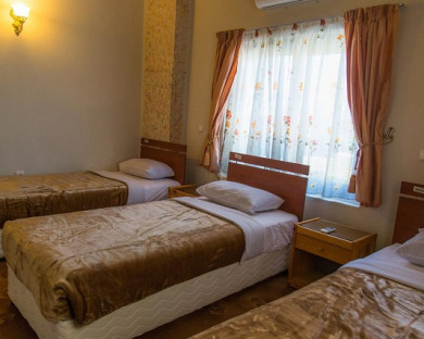 Noshahr-JahangardiChalandar-22.jpg