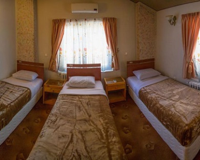 Noshahr-JahangardiChalandar-23.jpg