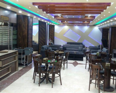 Noshahr-JahangardiChalandar-25.jpg