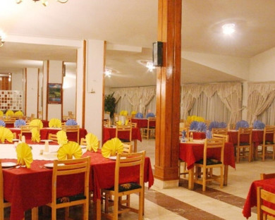 Noshahr-Jahangardi_chalandar-01.jpg