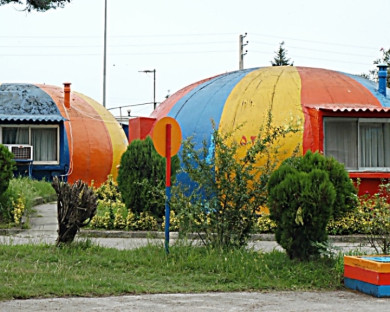 Noshahr-Jahangardi_chalandar-03.jpg