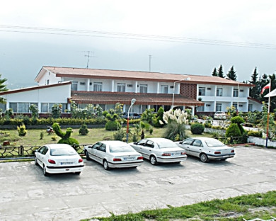 Noshahr-Jahangardi_chalandar-04.jpg