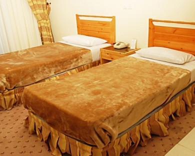 Noshahr-Jahangardi_chalandar-05.jpg