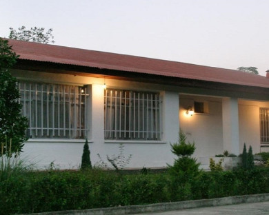 Noshahr-Jahangardi_chalandar-07.jpg