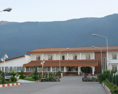 Noshahr-Jahangardi_chalandar-08.jpg