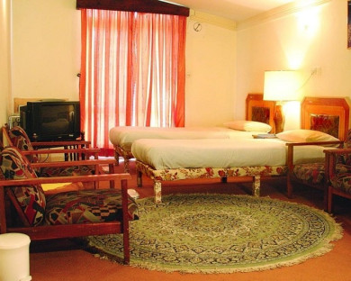 Noshahr-Jahangardi_chalandar-10.jpg