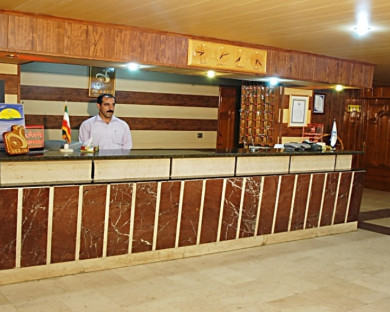 Noshahr-Jahangardi_chalandar-11.jpg