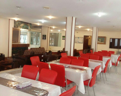 Noshahr-Sadaf-08.jpg