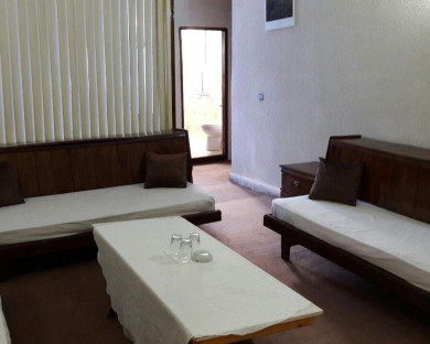 Noshahr-Sadaf-19.jpg
