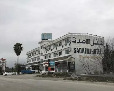 Noshahr-Sadaf-22.jpg