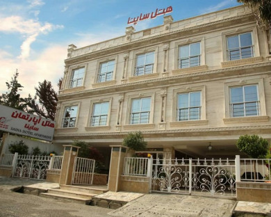 Noshahr-Sayna-02.jpg