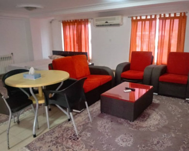Noshahr-Sayna-03.jpg