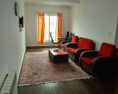 Noshahr-Sayna-05.jpg