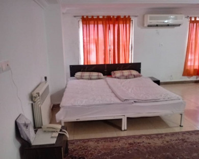 Noshahr-Sayna-08.jpg